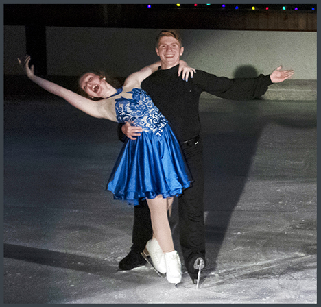 Jonathan Shelton Dance 10