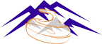 Curling Club Logo