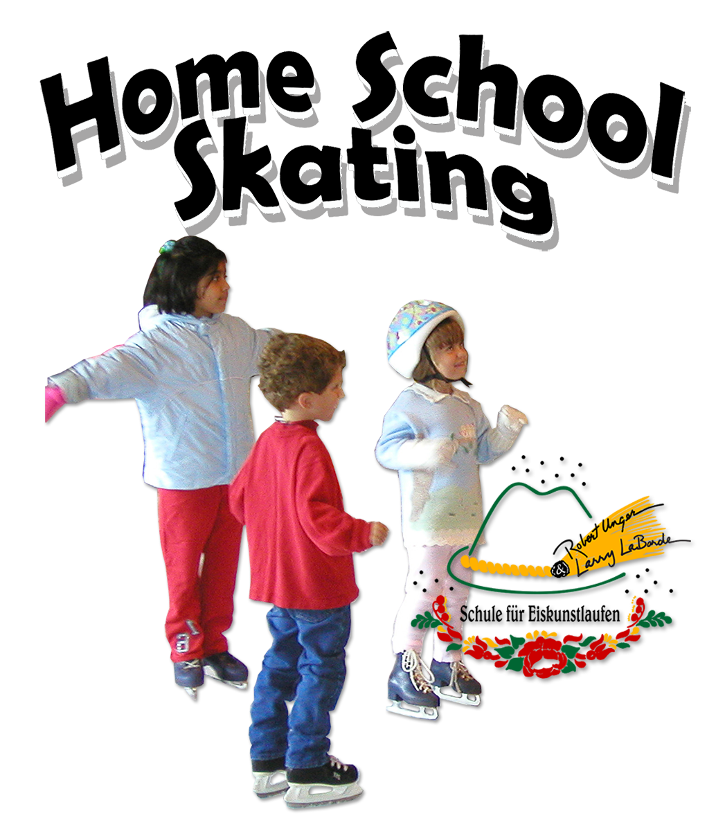 Home School