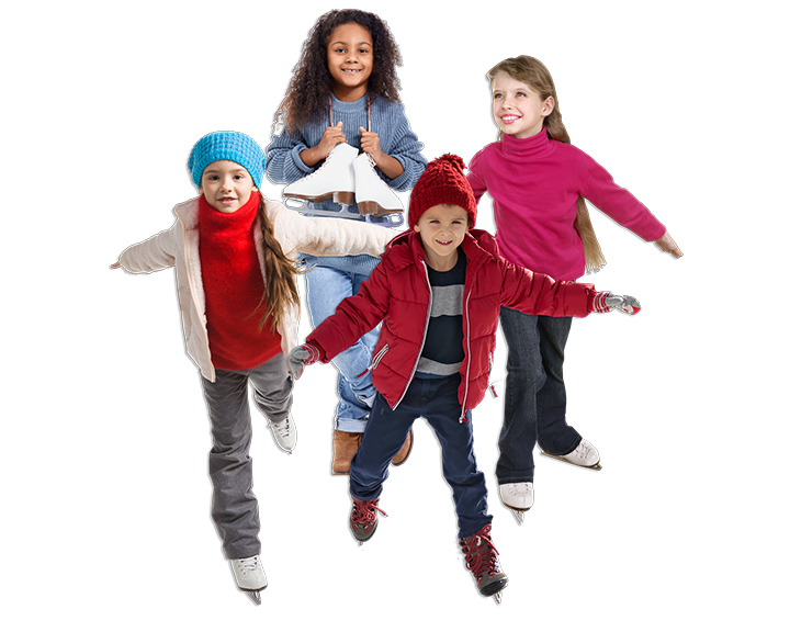 Beginners and intermediate