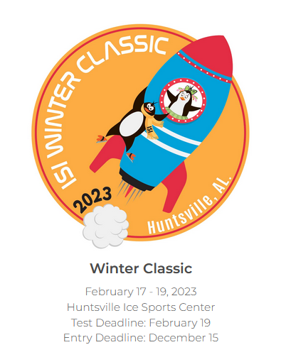 ISI Winter Classic